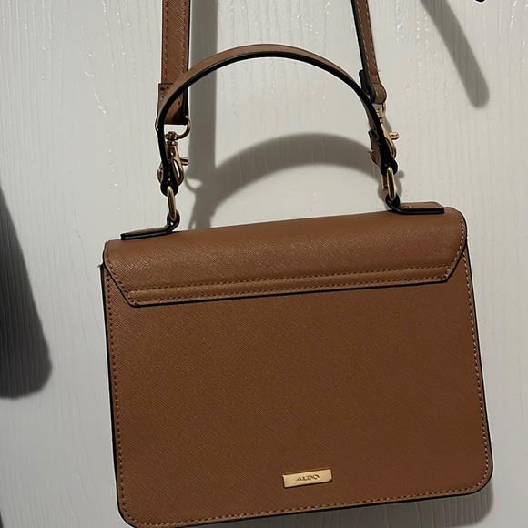 Aldo Handbags - Aldo purse